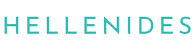 Hellenides