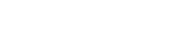 Hellenides