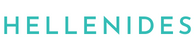 Hellenides